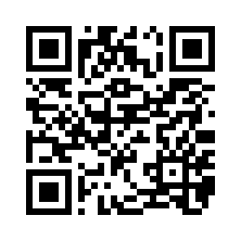 QR Code for bitcoin:1CKbzNC17TTvCE1RX3mALs86iRCSijnFCz