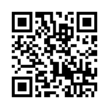QR Code for bitcoin:1CKc3h2rSvDo1WwWMuknZk8ZghFMNfExtQ