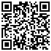 QR Code for bitcoin:1CKcFqmEADE8YuCtzcUcGMhpZnLcLsXstL