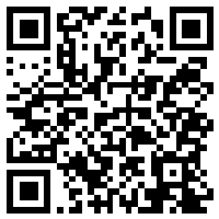 QR Code for bitcoin:1CKcUZBGm4Ene2jPak6AVGP64LPiR6bVaw