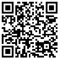 QR Code for bitcoin:1CKcbzRLXAtDsW2YLczt79azDoCCbwLm1M