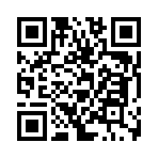 QR Code for bitcoin:1CKcoy8fCNGDDoZDtXfusy7dfny6R1CueS