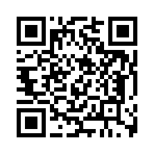 QR Code for bitcoin:1CKdTVYfcZK5gharqjsF3a7vUHErd4tYGV