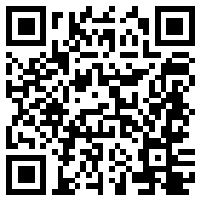 QR Code for bitcoin:1CKdZqb2WrTjxScWHMDnq5UGQtZpdRuheQ