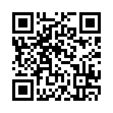 QR Code for bitcoin:1CKdjK1s6MSuCCaDVgDWeHUhQ7VAtJafXP