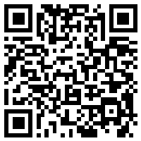 QR Code for bitcoin:1CKdo49RcYScqz8P2KddgVW91AqV8TC2LU