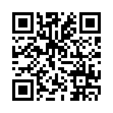 QR Code for bitcoin:1CKeK7CQjbyboX73qcDPa7BuP2DNybk8cs