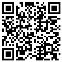QR Code for bitcoin:1CKeQnqTd4ttdQSMsbyX1LP2aeEngRS2xW