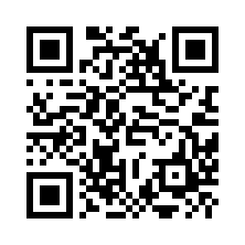 QR Code for bitcoin:1CKeauYiaY11VCSFTwLm2PSgLbQA4VCvvR