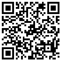 QR Code for bitcoin:1CKfBDL7wV3tVPNdQzuth7hWtuqd7AMNSp