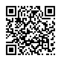 QR Code for bitcoin:1CKfCU5ZutdJY9VQ4owdRNPewzKn5181Xm