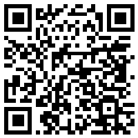 QR Code for bitcoin:1CKfGETmhpFFtdryySFV54LdWzEBwhWnLV