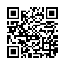 QR Code for bitcoin:1CKfNCGotEHhcmGm3Fn83srcvg8hLVa1nS