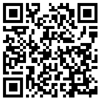 QR Code for bitcoin:1CKfNeeDJNJ1ubb4Z6b3x9Kin9AH8wuTA3