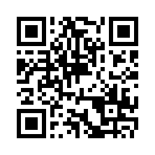 QR Code for bitcoin:1CKfRaJhprtrJHTKeAmBFGS6crT5VnYoJg