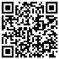 QR Code for bitcoin:1CKfTDYChWBadpfqpPi6sgJyoPRtTF9MY9