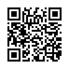 QR Code for bitcoin:1CKfYm6dV1DWdnQZXa8S55fd666HAMbane