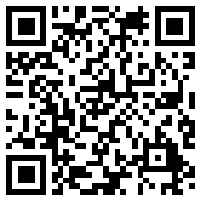 QR Code for bitcoin:1CKfoRjSg6E465itcpJH1k5na51ZPvmDXZ