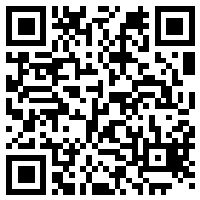 QR Code for bitcoin:1CKfpFQYuns2HmToKnjon2rx5TJiYS4DbE