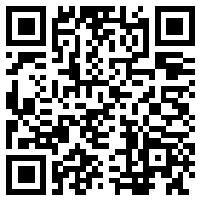 QR Code for bitcoin:1CKfz5GhdBgNHGqF96dPWfS991F2yL4Pix