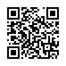 QR Code for bitcoin:1CKgLPtwDVUGqCPKwcB9bEW6z2WJXQsAXW