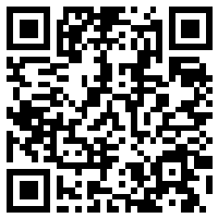 QR Code for bitcoin:1CKgP2oEeUbGCWsxZUEFJ4wPvMzMzG8uhb