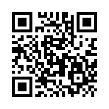 QR Code for bitcoin:1CKgQpeHmL42v5MDWijDVhFjYmTozF4NFV