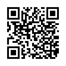 QR Code for bitcoin:1CKgZ2f2aSskndvpsKprF9gKA83dHSitBQ