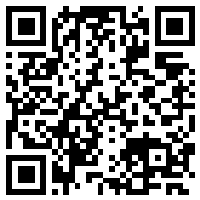 QR Code for bitcoin:1CKgZ3XCG8EnUdRXi1gPEz2ACfGe8hLJBK