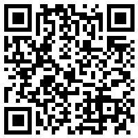 QR Code for bitcoin:1CKgh8Cm2gNXasDtoFptMfVo81egJdtJ6t