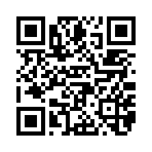 QR Code for bitcoin:1CKgznG4XCNjGcGEbwkEc7fwrrdPyVHvcV