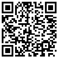 QR Code for bitcoin:1CKh2k262CUwGViqwpDR1Nw1fFcSdDEDLm