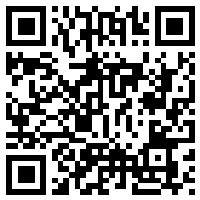 QR Code for bitcoin:1CKhjJG4rZPZCmTJHGsWtD825BCXSRMWeb