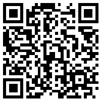 QR Code for bitcoin:1CKhjpLuoYB6sTCFUnCUSRzvKdcxpT7npM