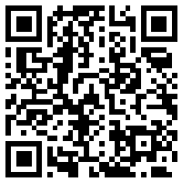 QR Code for bitcoin:1CKhthYPUiUDYVxpkXFS9oqRKrWWDUbsza