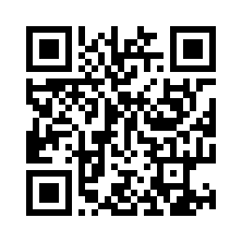QR Code for bitcoin:1CKiQAVcqD35F3rcDAFGc1WUbRWXtoYAd8