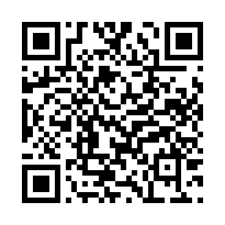 QR Code for bitcoin:1CKinqNmUTeb1NVEjYDDgxUHMVTZC9nbHT