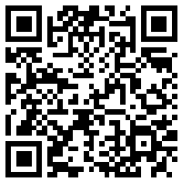 QR Code for bitcoin:1CKiyxLLh23ruirGrfen72eh1acmVJ5pp2