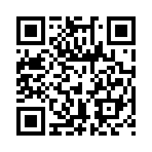 QR Code for bitcoin:1CKjPVVRVqeYfbLLY7aFC7Fq1HSpJuXVzN