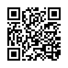 QR Code for bitcoin:1CKjkc3mfy4MB6TxpbfRNAc5LJm3L9pane