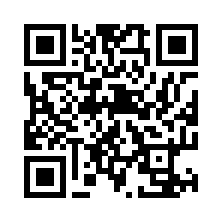 QR Code for bitcoin:1CKjtTpJwUS2E8GFfKBAuNmudcWyAmPFPy