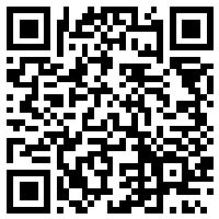QR Code for bitcoin:1CKk8UDnoGmcFSD1xbXHcvZtDf69tB2Nd2
