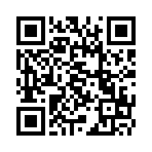QR Code for bitcoin:1CKkDrXwPne6RyXpbGfpHAtFubfMKSJVAV
