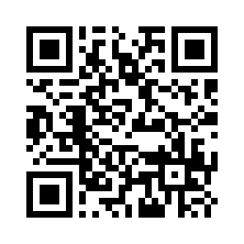 QR Code for bitcoin:1CKkJsMtrc7QEUoSMTHUWVV1p1uAAphvsF