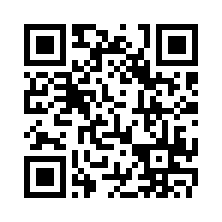 QR Code for bitcoin:1CKkd7bR5tehrvroZMnCaPfuihcbfKfvoF
