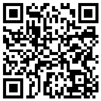 QR Code for bitcoin:1CKkegrDLNY9EMBraUZMLiKrKT3kgCcsJS