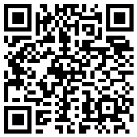 QR Code for bitcoin:1CKm88B5CgKBKo7qNDXKYd3VbLgG3y64yi