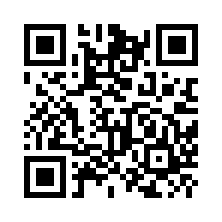 QR Code for bitcoin:1CKmD5Msa24q1URmfXoX8C8BJiZrdijFAS