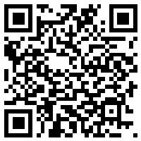 QR Code for bitcoin:1CKmDQuAFHfpJHHZkNqfLq4gp7ip9H5B4a