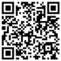 QR Code for bitcoin:1CKmTzJ2jWPLGptN4Cy67EDt2aYFktRw2R